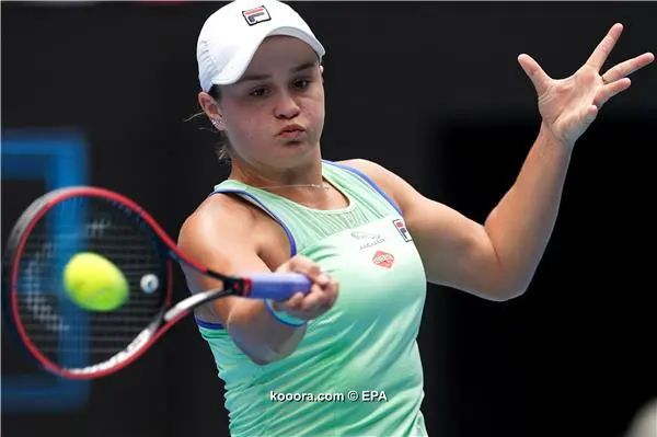 ?i=epa%2ftennis%2f2020-01%2f2020-01-24-08156743_epa