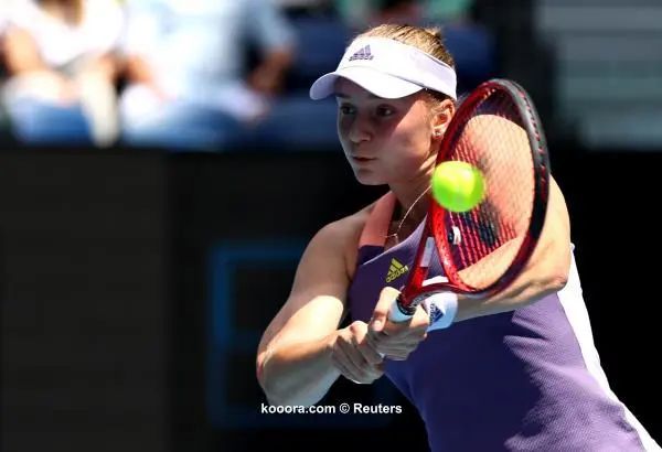 ?i=reuters%2f2020-01-24%2f2020-01-24t005427z_473388606_up1eg1o02iryg_rtrmadp_3_tennis-ausopen_reuters