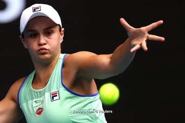 ?i=reuters%2f2020-01-24%2f2020-01-24t004744z_865295708_up1eg1o027kya_rtrmadp_3_tennis-ausopen_reuters