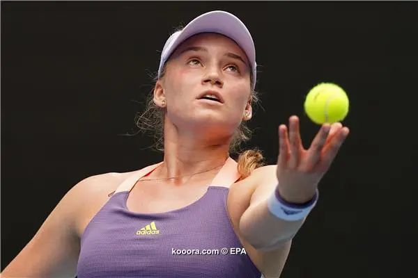 ?i=epa%2ftennis%2f2020-01%2f2020-01-24-08156869_epa