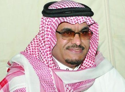 ac5b0809-9566-471a-91f4-d7aa84d46a1d