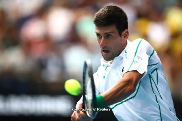 ?i=reuters%2f2020-01-24%2f2020-01-24t061333z_1165378525_up1eg1o0hal8t_rtrmadp_3_tennis-ausopen_reuters