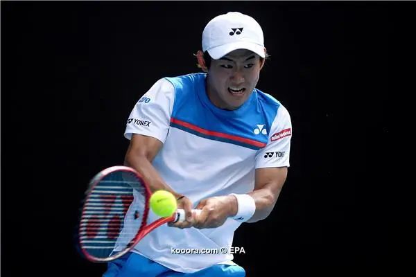 ?i=epa%2ftennis%2f2020-01%2f2020-01-24-08157231_epa