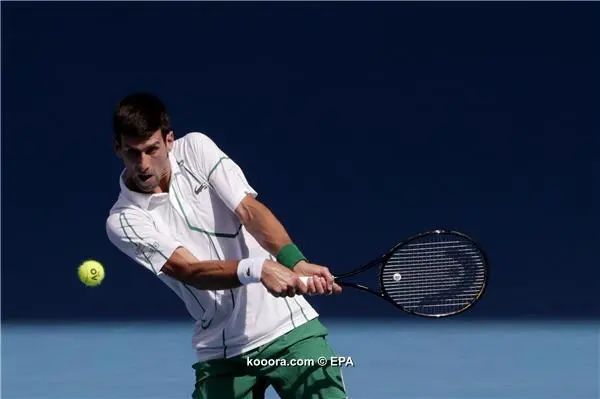 ?i=epa%2ftennis%2f2020-01%2f2020-01-24-08157215_epa