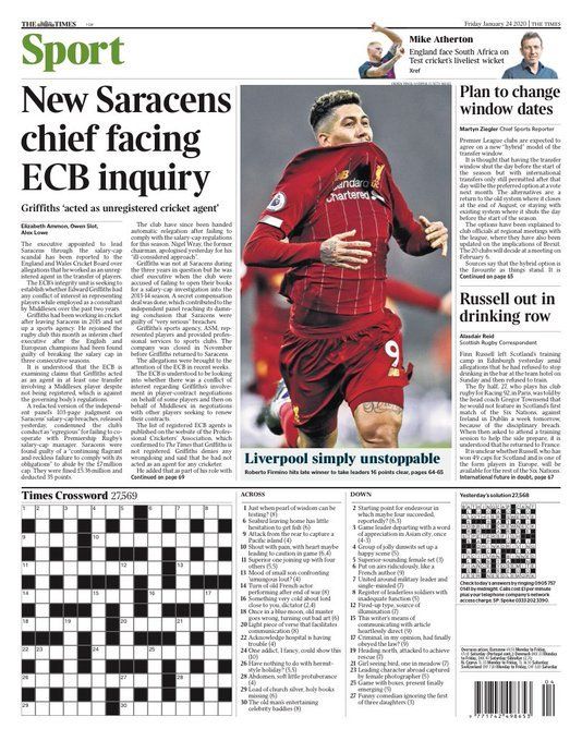 e7c237e863ae1f7aaea51f8d2259e770814cf8fb