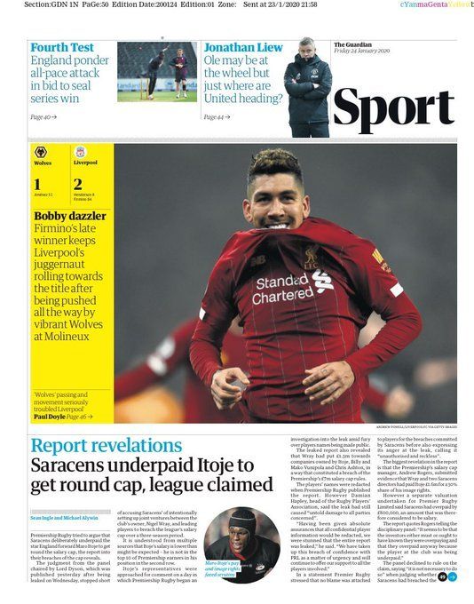 3ac1e0e1960028abfca17d10782055d9cac4f533