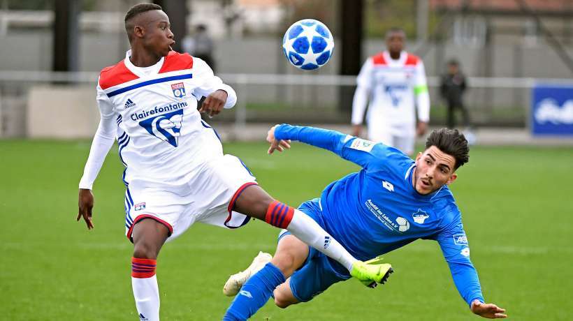 يايا سوماري