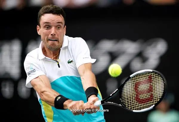 ?i=reuters%2f2020-01-24%2f2020-01-24t073343z_1340037343_up1eg1o0kc59z_rtrmadp_3_tennis-ausopen_reuters