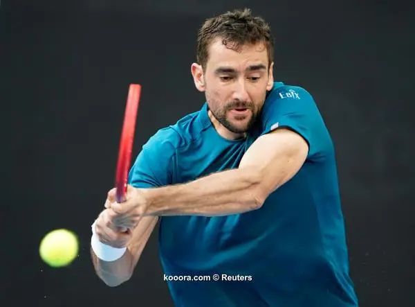 ?i=reuters%2f2020-01-24%2f2020-01-24t074449z_1035623596_up1eg1o0lipa5_rtrmadp_3_tennis-ausopen_reuters