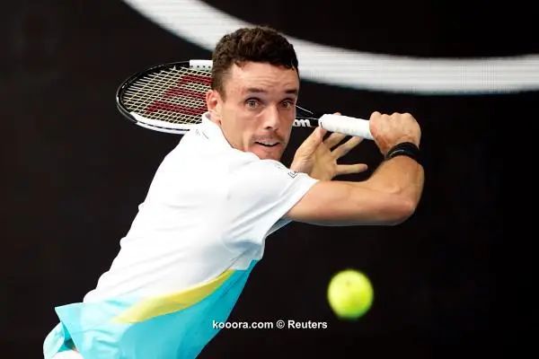 ?i=reuters%2f2020-01-24%2f2020-01-24t073347z_1793345890_up1eg1o0k4m9y_rtrmadp_3_tennis-ausopen_reuters
