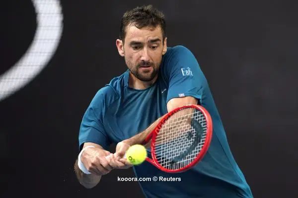 ?i=reuters%2f2020-01-24%2f2020-01-24t072855z_720051450_up1eg1o0ks7a0_rtrmadp_3_tennis-ausopen_reuters