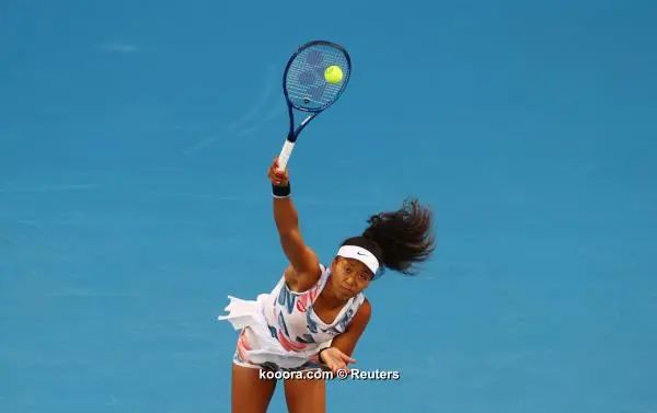 ?i=reuters%2f2020-01-24%2f2020-01-24t083811z_1069555676_up1eg1o0nznb7_rtrmadp_3_tennis-ausopen_reuters