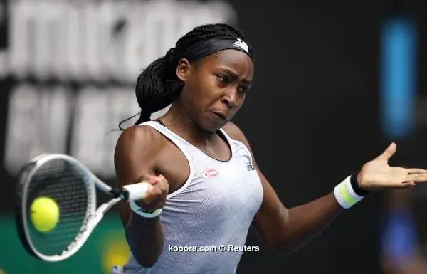 ?i=reuters%2f2020-01-22%2f2020-01-22t041134z_252975006_up1eg1m0bna7m_rtrmadp_3_tennis-ausopen_reuters