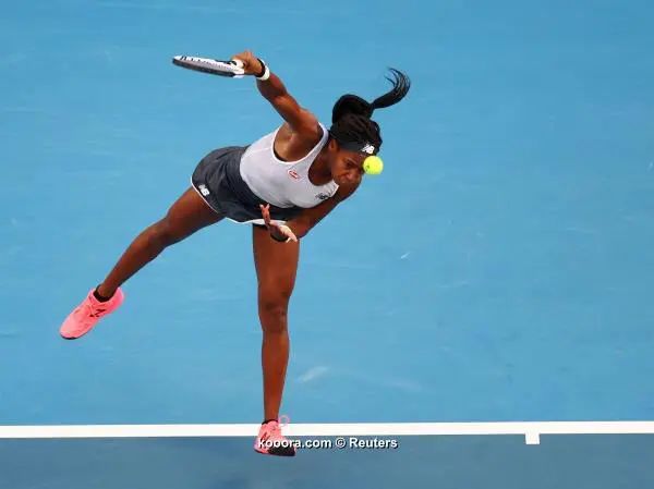 ?i=reuters%2f2020-01-24%2f2020-01-24t083527z_1155948866_up1eg1o0nv3b2_rtrmadp_3_tennis-ausopen_reuters