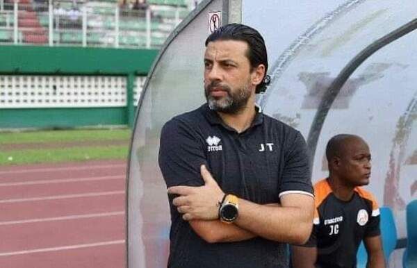 طارق الجاني