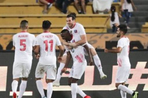 الكويت الكويتي