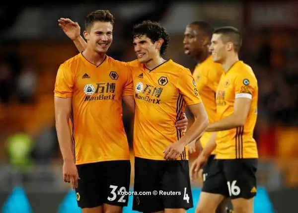 ?i=reuters%2f2019-08-29%2f2019-08-29t204537z_428173870_rc1fd1933dd0_rtrmadp_3_soccer-europa-wlv-tor-report_reuters