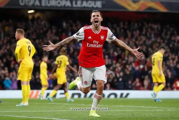 ?i=reuters%2f2019-10-03%2f2019-10-03t211339z_189816941_rc1bc8dcf640_rtrmadp_3_soccer-europa-ars-stl-report_reuters