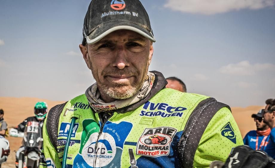 إدوين سترافير