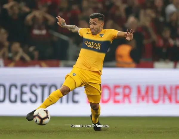 ?i=reuters%2f2019-07-25%2f2019-07-25t023955z_1683475378_rc11e1263f30_rtrmadp_3_soccer-libertadores-apr-boj_reuters