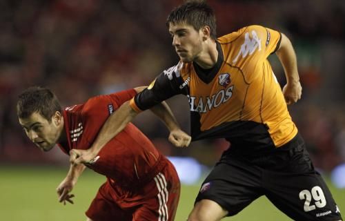 2010-12-15t222150z_01_pnn08_rtridsp_3_soccer-europa_reuters