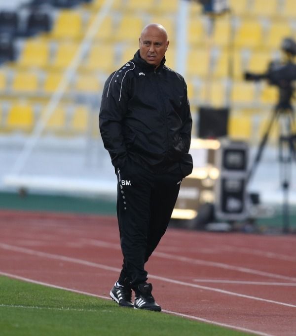 ماركيز لوبيز 