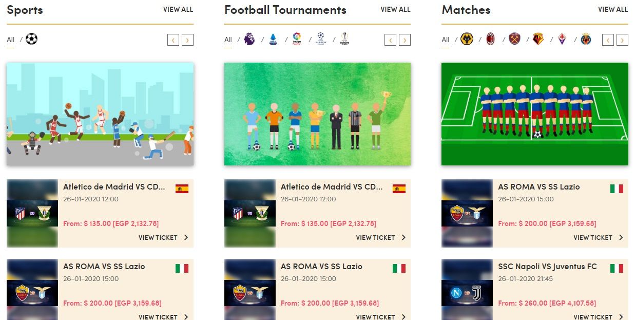 Untitled40045400004147485999