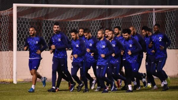 الاتحاد