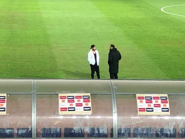 عبد الله جمعة