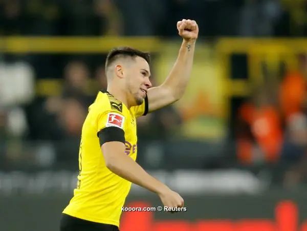 ?i=reuters%2f2020-01-24%2f2020-01-24t194053z_1970431973_rc2jme9rpwlr_rtrmadp_3_soccer-germany-dor-cgn-report_reuters