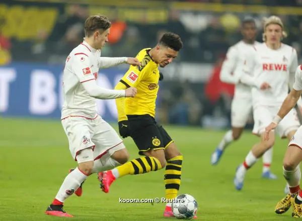 ?i=reuters%2f2020-01-24%2f2020-01-24t204545z_1268154133_rc2kme93p578_rtrmadp_3_soccer-germany-dor-cgn-report_reuters