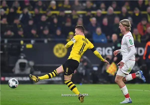 ?i=epa%2fsoccer%2f2020-01%2f2020-01-24%2f2020-01-24-08160685_epa