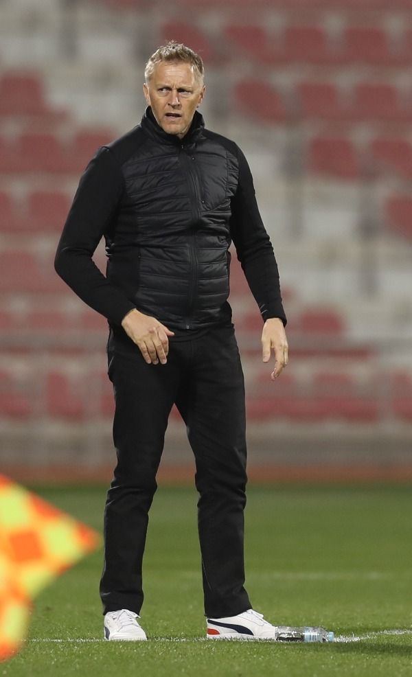 هيمير هالجريمسون