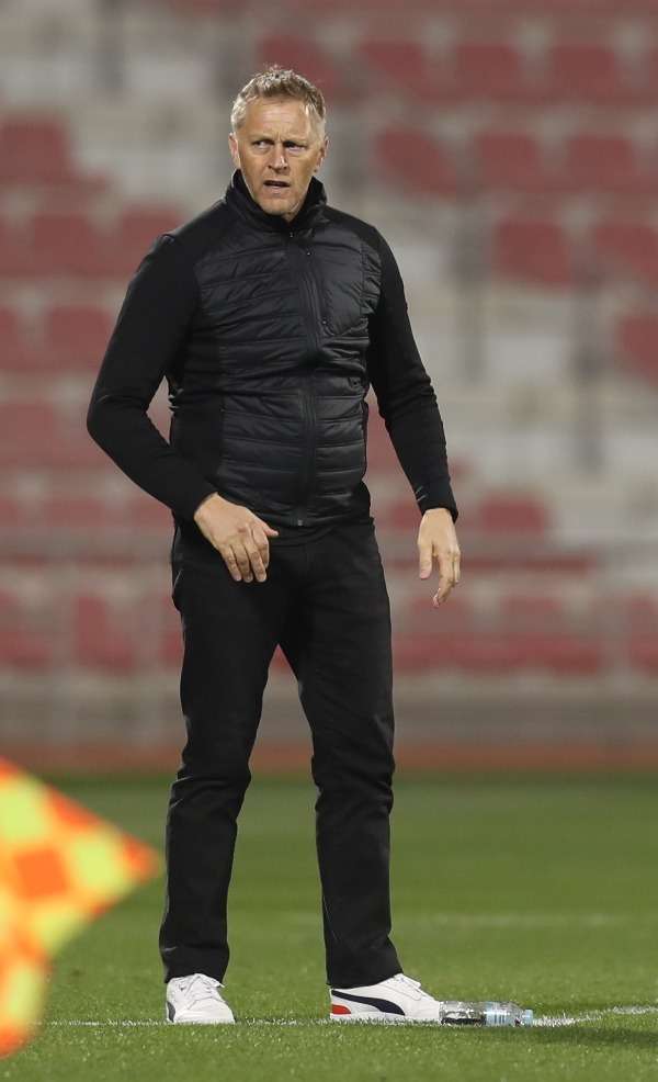 هيمير هالجريمسون