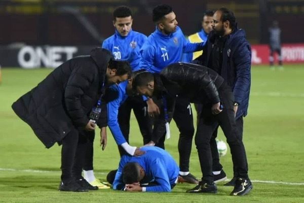  أشرف بن شرقي