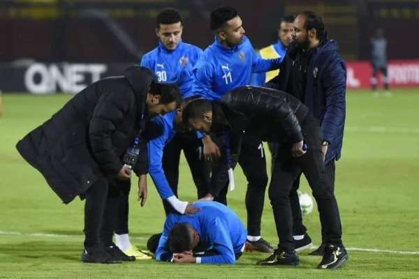  أشرف بن شرقي