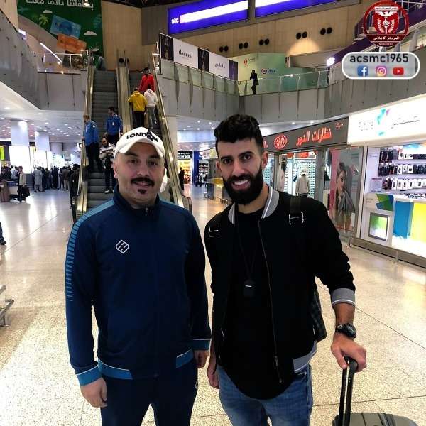 بهاء عبد الرحمن