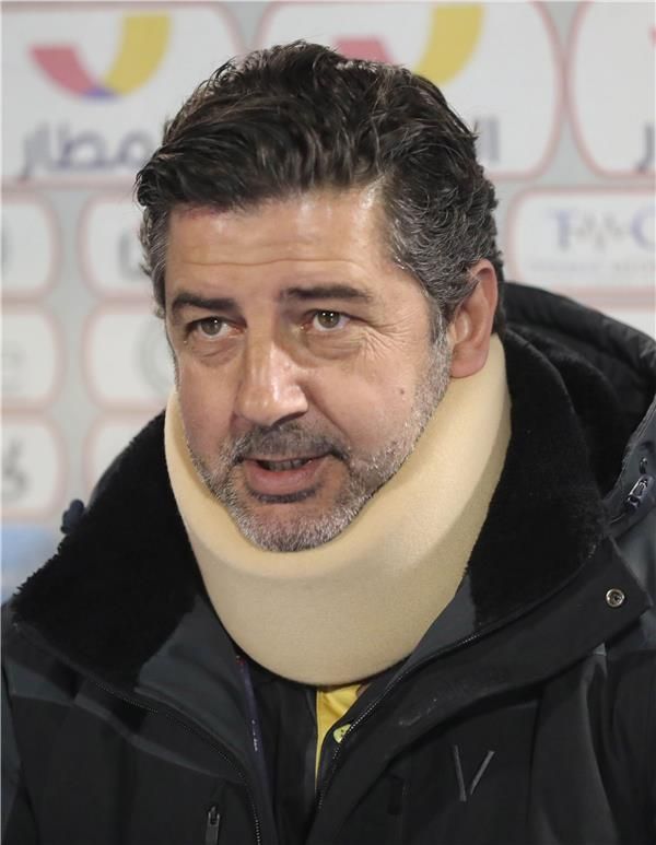 فيتوريا