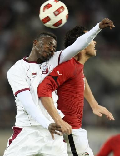 2010-12-16t174154z_01_doh26_rtridsp_3_soccer_reuters