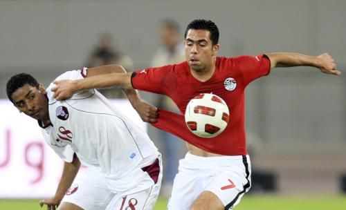 2010-12-16t174722z_01_doh24_rtridsp_3_soccer_reuters