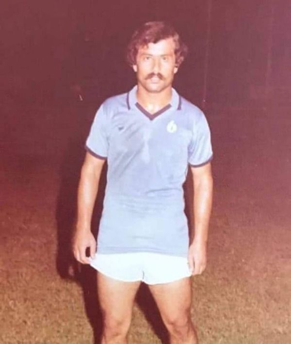 فايز العبداللات