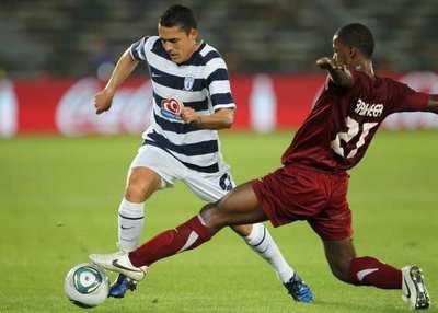 2010-12-15-00000102496538