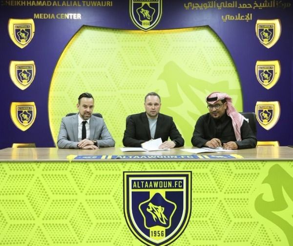 فيتور كامبيلوس