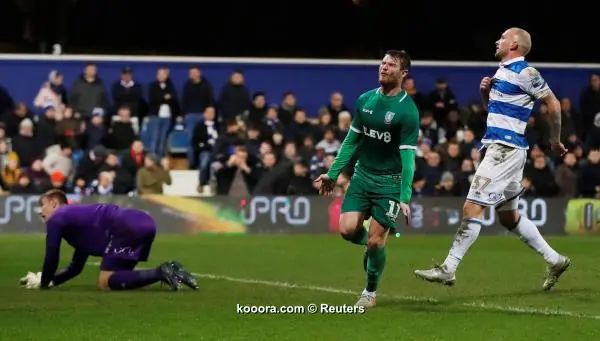 ?i=reuters%2f2020-01-24%2f2020-01-24t215942z_1623720652_rc2lme9ai536_rtrmadp_3_soccer-england-qpr-shf-report_reuters