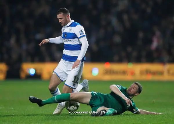 ?i=reuters%2f2020-01-24%2f2020-01-24t210235z_563049310_rc2lme9qfky6_rtrmadp_3_soccer-england-qpr-shf-report_reuters