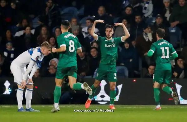 ?i=reuters%2f2020-01-24%2f2020-01-24t205653z_1273157993_rc2kme9m1lom_rtrmadp_3_soccer-england-qpr-shf-report_reuters