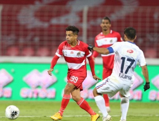 إلتون جوزيه