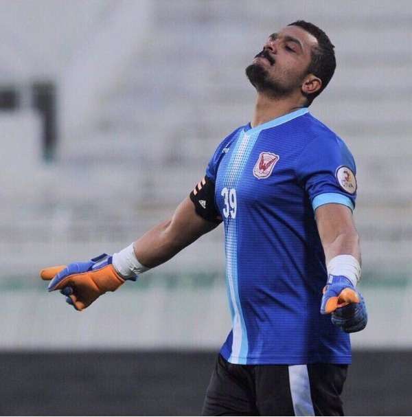 حسين كنكوني