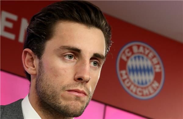  ألفارو أودريوزولا