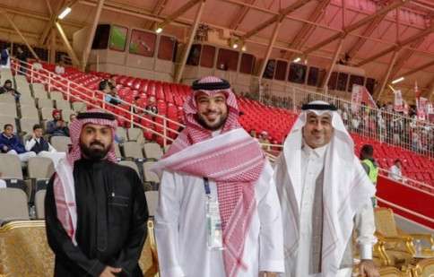 أزهر وأعضاء مجلس إدارة الوحدة